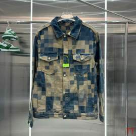 Picture of Louis Vuitton Jackets _SKULVS-XL20tn1531607